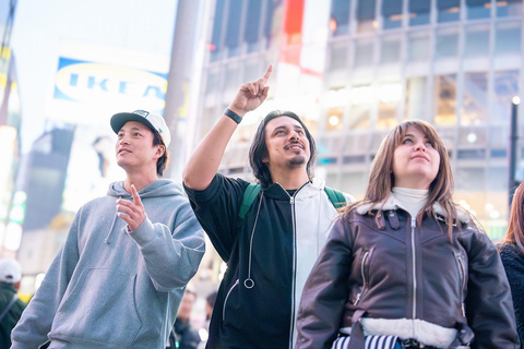 京都与奈良：一日游亮点之旅，专属私人轿车服务京都与奈良：一日游精华行程，专属私人轿车服务