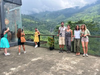 4 Days Tour of Sigiriya Kandy Ella with Udawalawe Safari - Housity