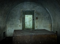 Private Eagle's Nest Berchtesgaden Obersalzberg WWII Tour - Housity