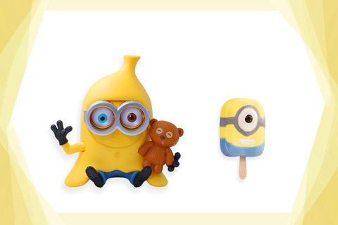 Beijing: Universal Studios Ticket with Transfers Options 1-Way Transfers Only + Tickets