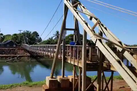 Escursione in piccolo gruppo di un giorno sull'isola di Kauai da Lihue