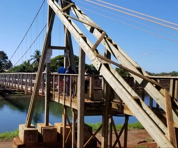 Kleine Tagestour auf der Insel Kauai ab Lihue