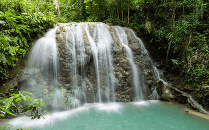 SIQUIJOR DAY TOUR MOUNTAIN TOURS PRIVATE - Housity