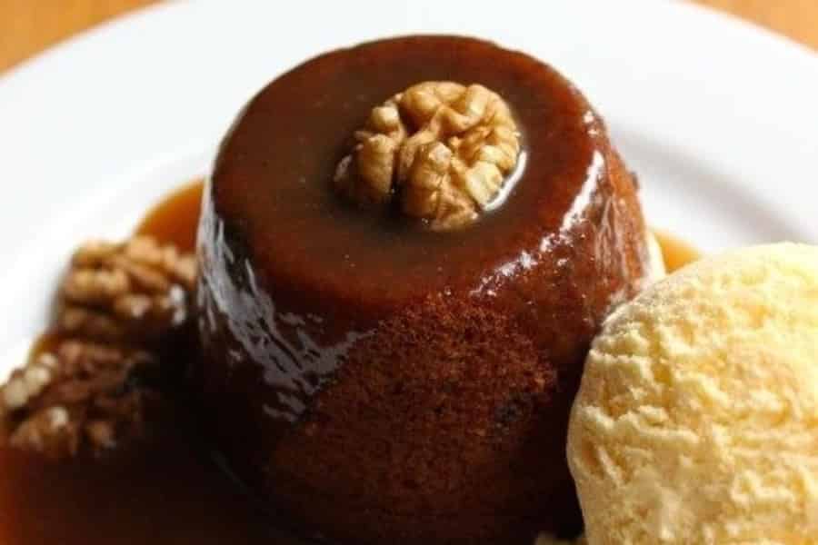 Québec: Die beste Streetfood-Tour mit einem ortskundigen Guide. Foto: GetYourGuide Québec: Die beste Streetfood-Tour mit einem ortskundigen Guide. Foto: GetYourGuide