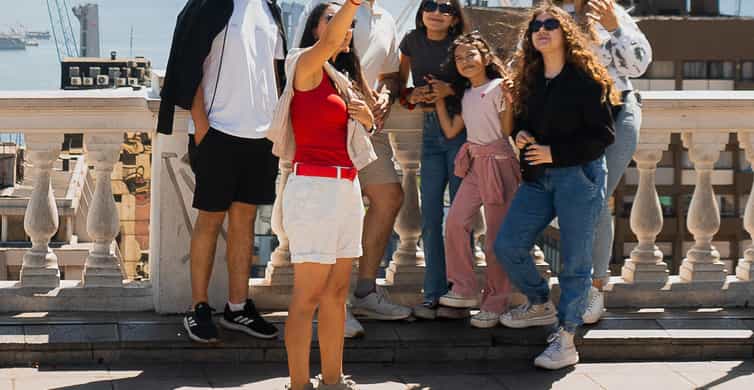 Colagem de mídia
