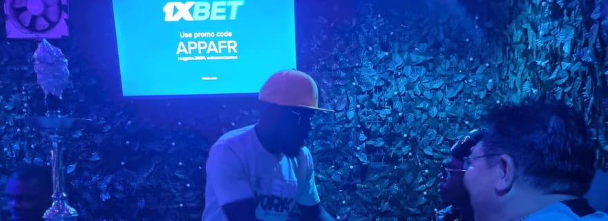 Kisumu : Expérience de la vie nocturne avec boissons et danse