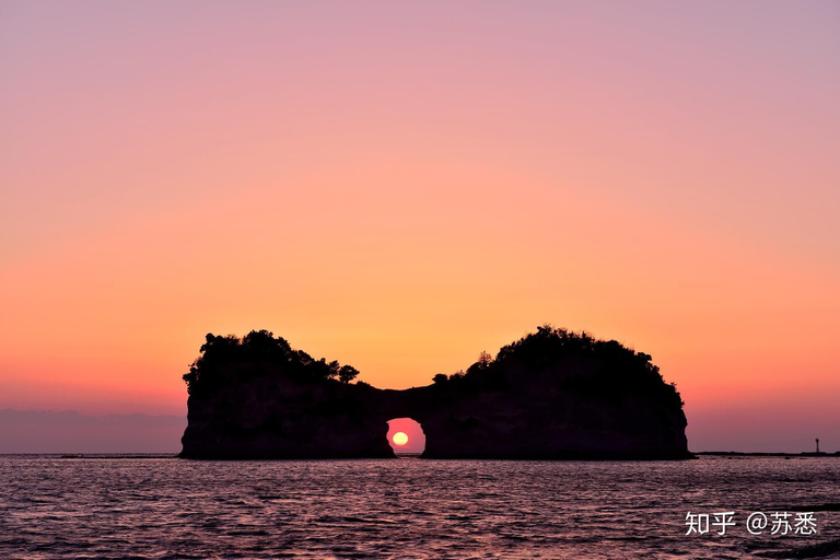 Tour privato personalizzato e autoguidato di un giorno a Wakayama