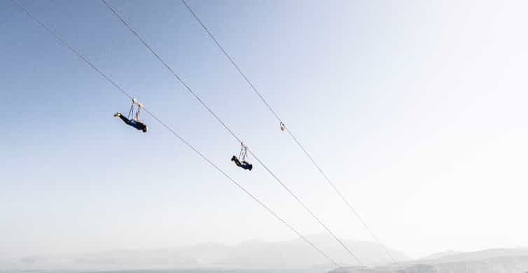 The BEST Musandam Tours and Things to Do in 2023 - FREE Cancellation ...