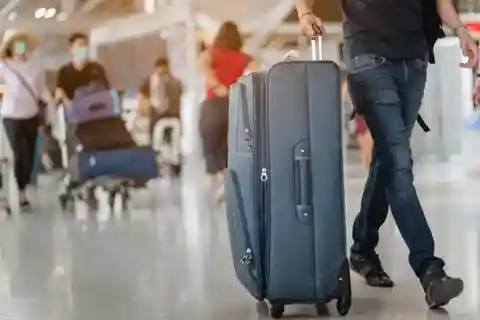 Cusco: Traslado al aeropuerto en privado al hotel