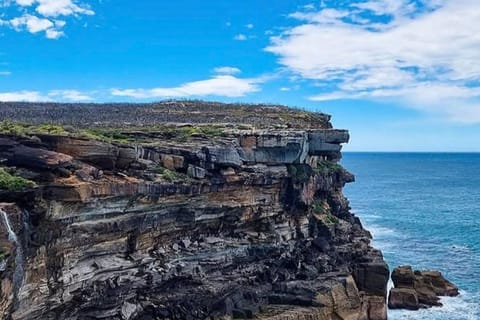 Sydney: Royal National Park Private Day Trip with Pickup - Image 2