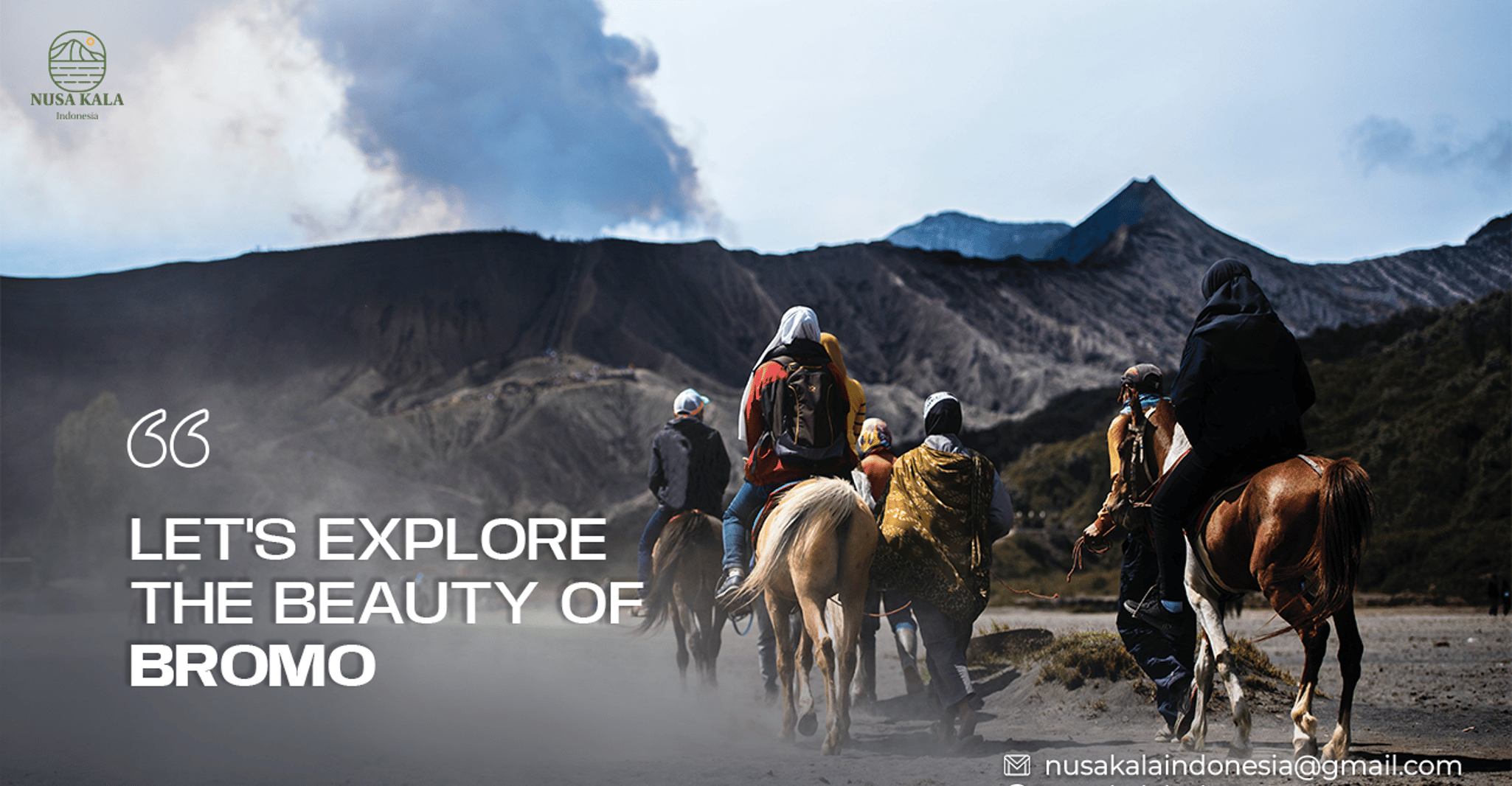 3D2N-Bromo-Ijen-Ketapang - Hizvo