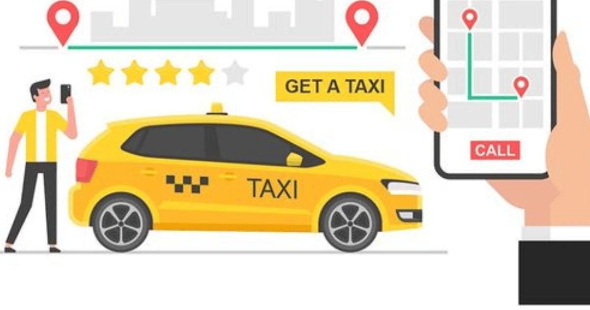 Effortless Journey Transfers Hanoi to/from Noi Bai Airport GetYourGuide