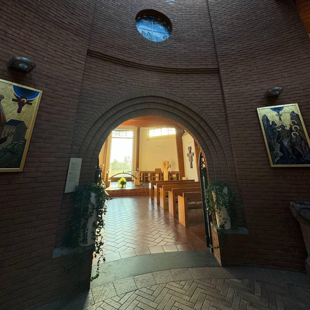 Galerie média