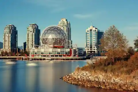 O melhor de Vancouver: Excursão a pé particular com um local