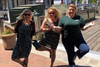 Berkeley, Mobile Scavenger Hunt City Exploration Game - Housity