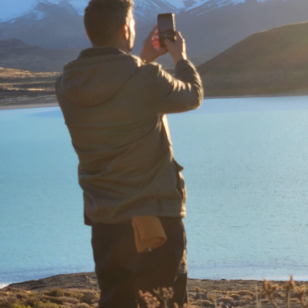 Galería de fotos para redes