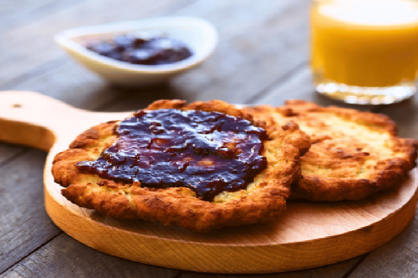 Budapest: Food Tour of Hidden Gems for Small Groups