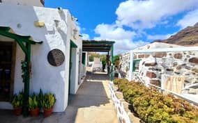 - Canarie.it