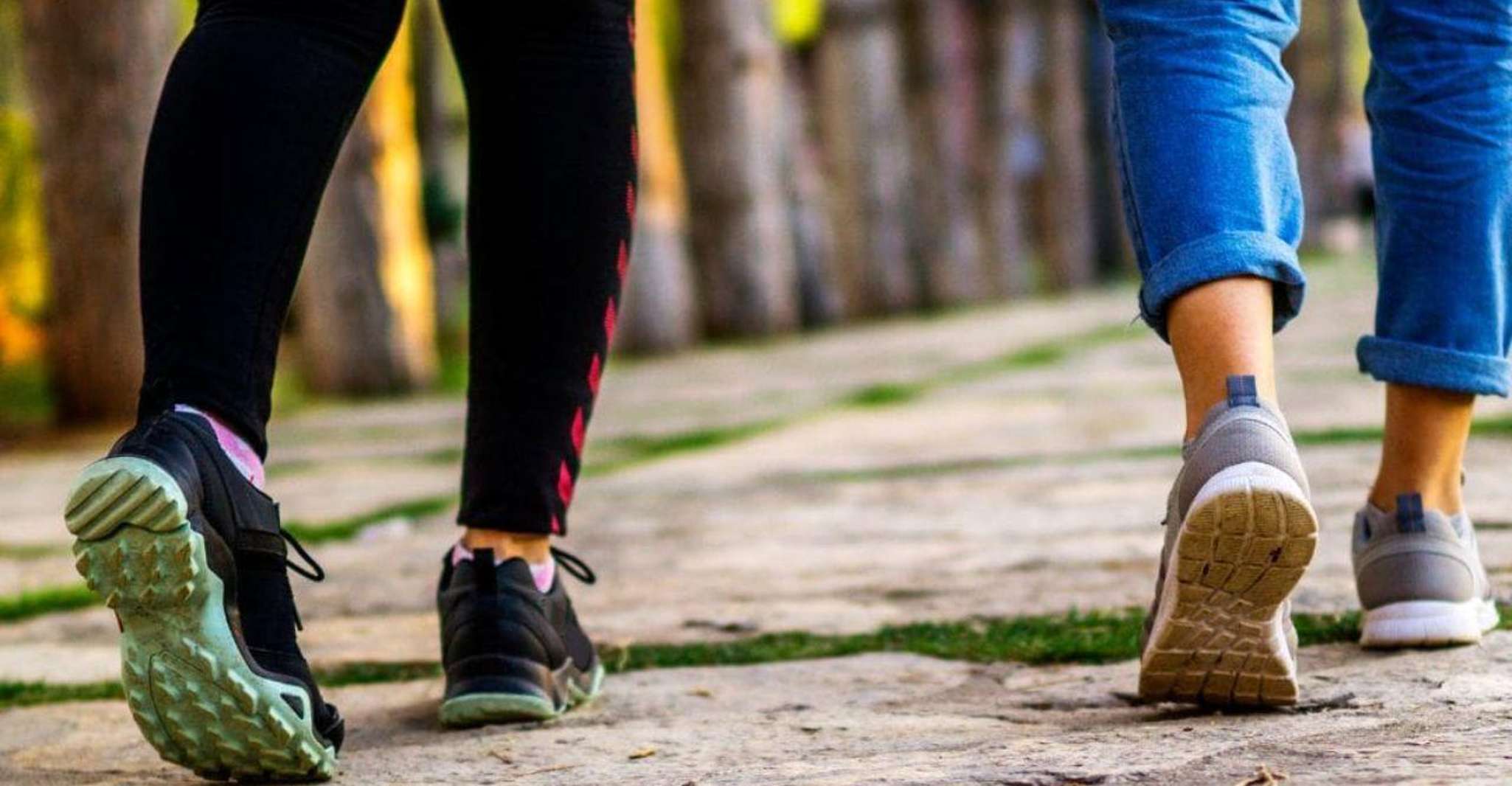 Eindhoven, City Walking Tour + bevanda calda + dolce delicatezza - Hizvo