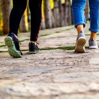 Eindhoven, City Walking Tour + bebida caliente + delicadeza dulce - Hizvo
