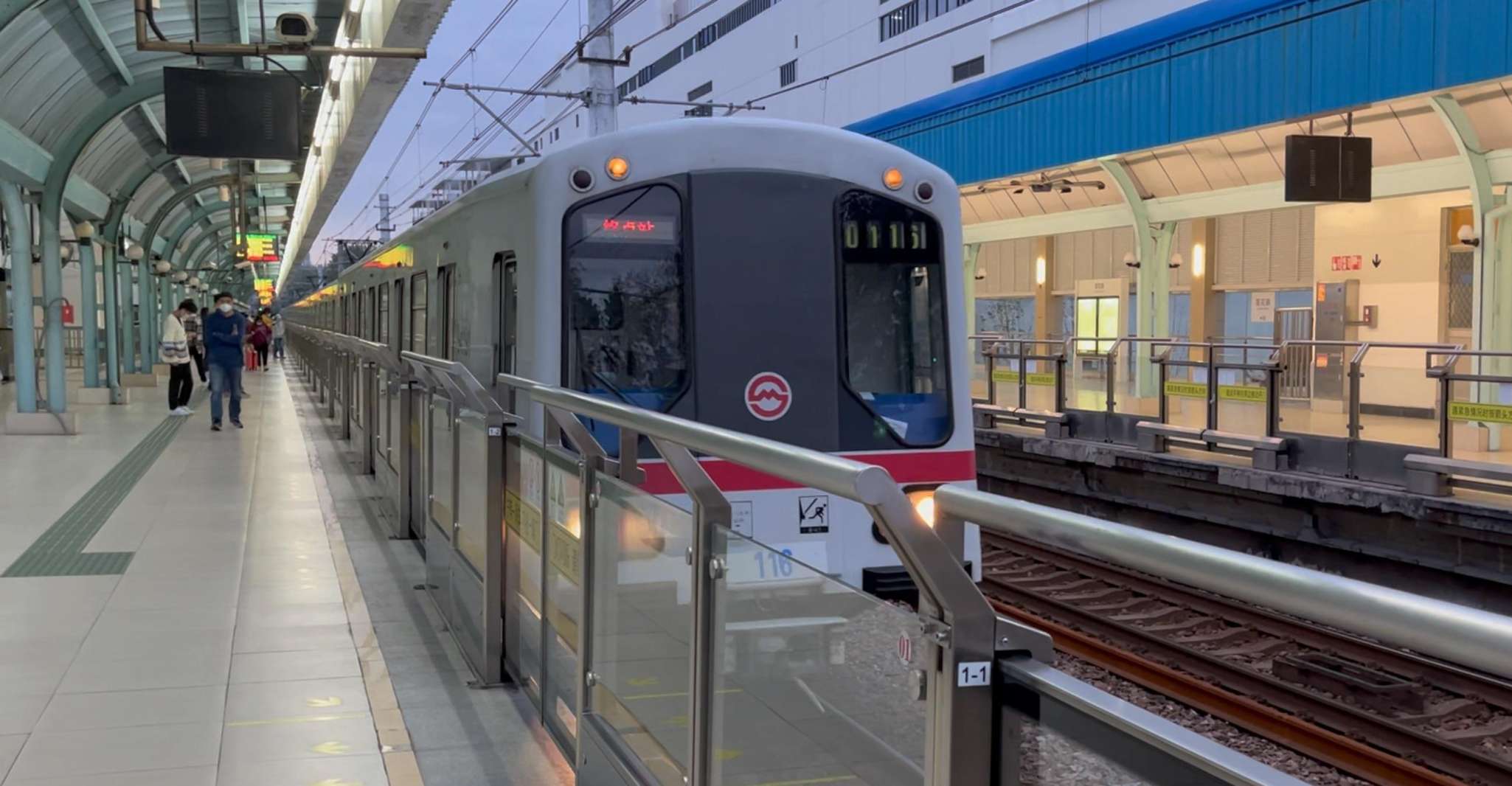 Shanghai: Top 5 Highlights All Inclusive Private Day Tour photo 13