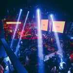 Atene: 5 ore di grande pub crawl: fai festa come gli dei