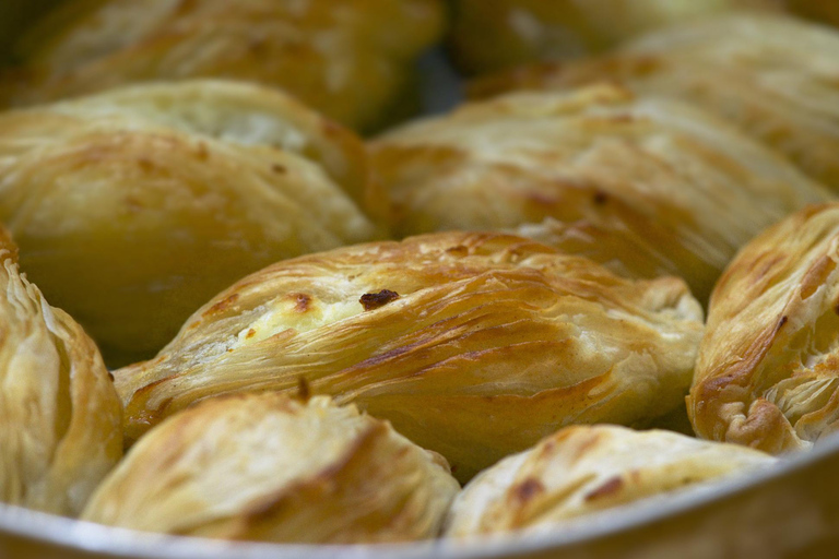 Malta: Footsteps of St. Paul and Mdina, Private Tour