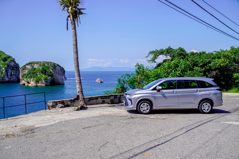 Signatur stadsvandring: Den privata upplevelsenSignature Stadsvandring: Den privata upplevelsen