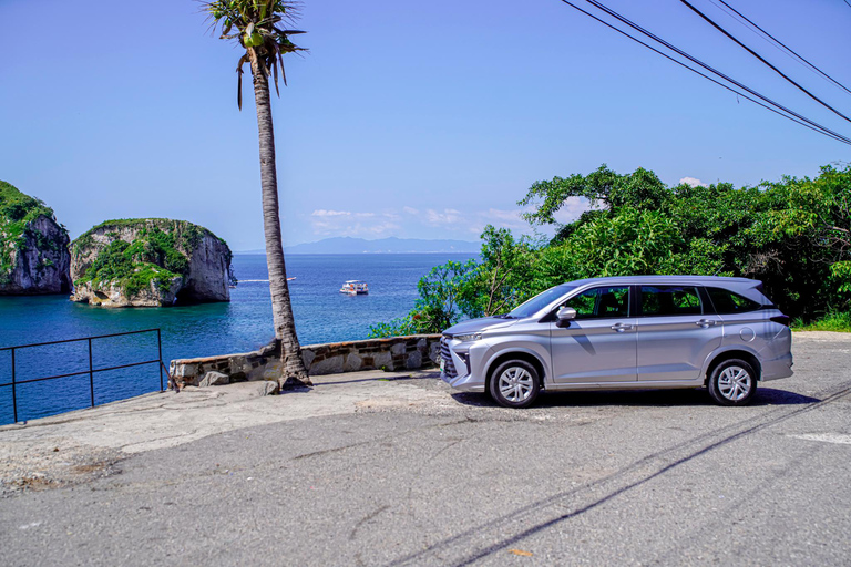 Signatur stadsvandring: Den privata upplevelsenSignature Stadsvandring: Den privata upplevelsen