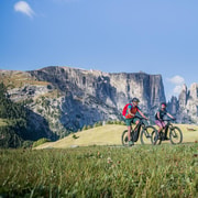 hope f22 pedals review Category_Around the Home Knoblauch richtig lagern: Haltbarkeit, Option:Synapse Carbon 3 L - Black
