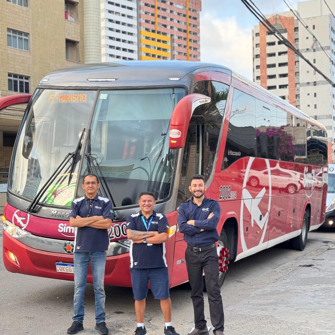 Colagem de mídia