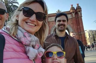 Barcelona: Rundgang durch das Gotische Viertel