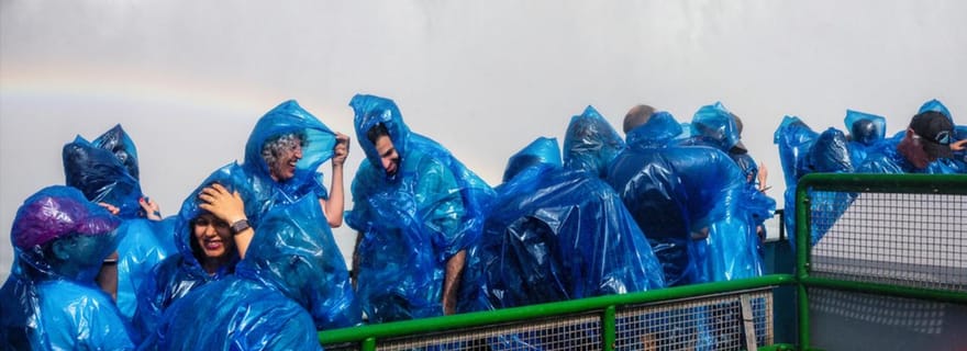 Accès anticipé exclusif : La servante de la brume et la caverne des vents