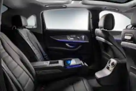 London: LHR till Oxford Executive Sedan Transfer