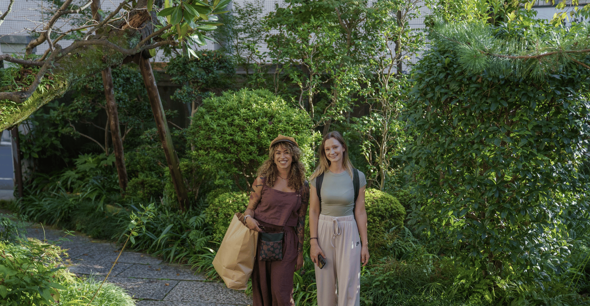 Tokyo: Zen Meditation at a Private Temple with a Monk photo 9
