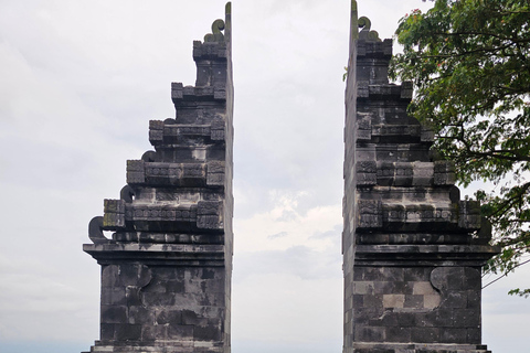 Tempel &amp; Geschmack: Prambanan-Tour mit Fotograf und MittagessenTempel &amp; Genuss: Prambanan-Tour mit Fotograf und Mittagessen