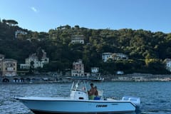 Sightseeing | Camogli things to do in Metropolitan City of Genoa