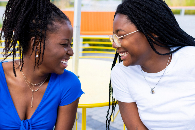 Magische Erinnerungen an Québec mit einer lokalen Fotografin