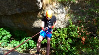 Arrábida, Arrábida Adventure Circuit Tour - Housity