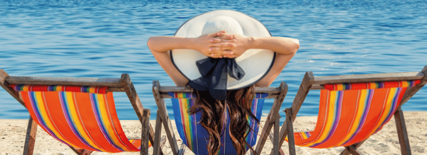Île éolienne : Billets de ferry entre Lipari et Vulcano