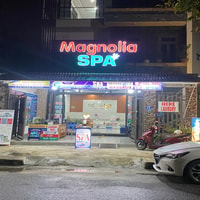 Magnolia Spa Experience in Hoi An - Hizvo