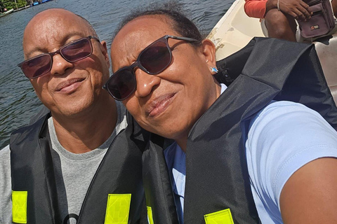 Colombo: Galle Fort and Mangrove Private Day Trip