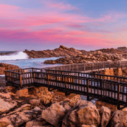 From Perth: Full-Day Margaret River Wine Tastings & Lunch