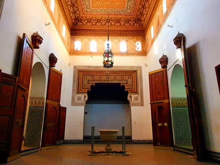Galerie média