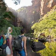 Litchfield, Kakadu, Arnhem Land & Katherine Tour