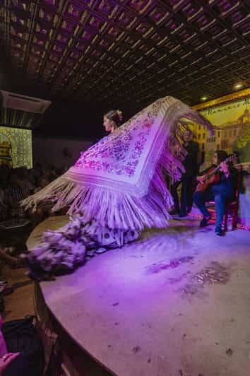 Galería de fotos para redes