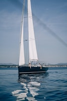 Alcudia, Unique All-inclusive Full Day Sailing Trip - Housity
