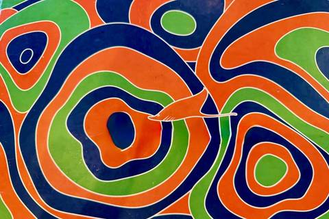 Miami Wynwood Foodie Tour: A Culinary Journey and Art