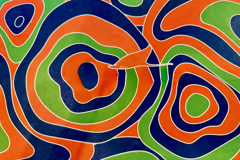 Miami Wynwood Foodie Tour: A Culinary Journey and Art