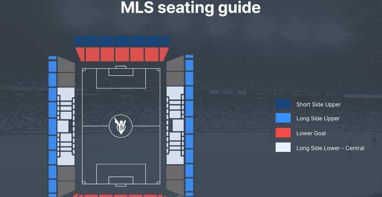 Fort Lauderdale: Inter Miami Major League Soccer Game Ticket photo 6